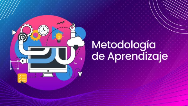 Metodologías de Aprendizaje
