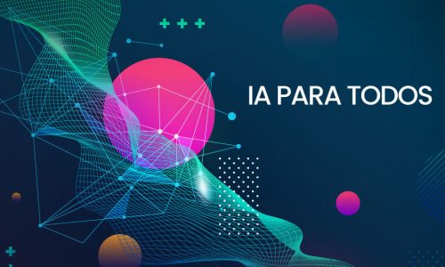 IA para todos