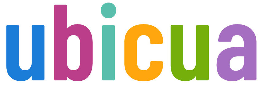 Ubicua