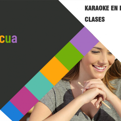 Karaoke-en-el-aula-de-clases-1024x578